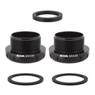 Kogel BB Set Bsa Outboard TO Fit Dub Road Ceramic BK (SKU 211584)