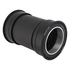 BB Set Kogel BB86/92 TO Fit Dub Road Ceramic BK