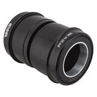 BB Set Kogel PF30 TO Fit Dub Road Ceramic BK