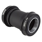 BB Set Kogel BB30 TO Fit Dub Road Ceramic BK