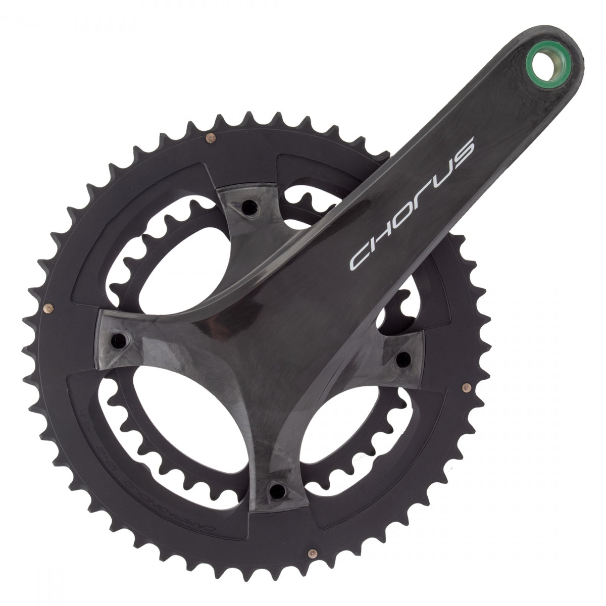 Crankset CPY Chorus CH12 UT 170x50/34 12s CRBN