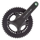Crankset CPY Chorus CH12 UT 170x52/36 12s CRBN