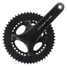 Crankset CPY Chorus CH12 UT 172x52/36 12s CRBN