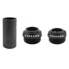 BB Cup Set ODY Euro C103 Sealed 19mm BK
