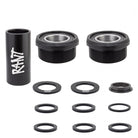 BB Set Rant Bang UR Euro 19mm Sealed BK