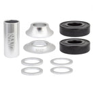 BB Set Rant Bang UR Mid 19mm Sealed SL