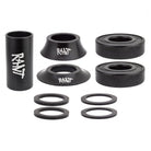 BB Set Rant Bang UR Mid 22mm Sealed BK