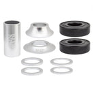 BB Set Rant Bang UR Mid 22mm Sealed SL