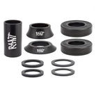 BB Set Rant Bang UR Spanish 22mm Sealed BK