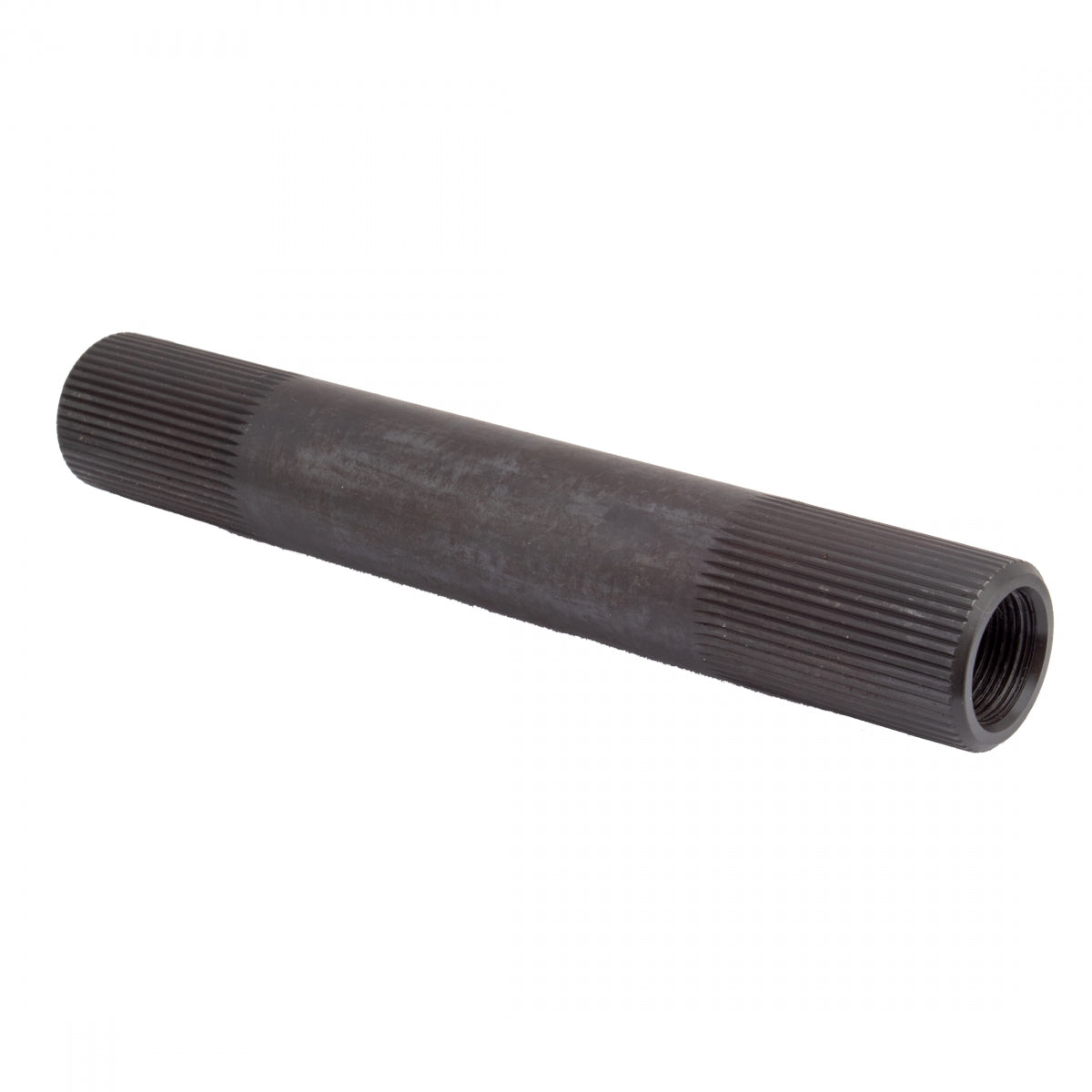BB Axle TSC Killer 48-SPLINE 22mm BK