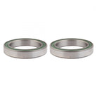 BB Set Kogel BB30 Bearing Set MTB Ceramic
