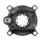 Chainring Spider Sram Powermeter XX1 Eagle Dub Boost AXS BK 8-bolt
