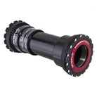 BB Set OR8 Revolvr BB86/92 TO Fit GXP OS Thread Together SB BK