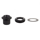 BB Part Sram Axle Bolt Dub Self Extracting M18/30 BK