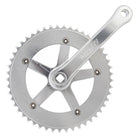 Crankarm Set Affinity 167.5 144 bcd w/BB POL-SL