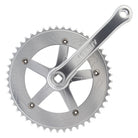 Crankarm Set Affinity 170 144 bcd w/BB Pol SL