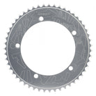 Chainring Affinity Pro 144mm 51T ALY POL-SL