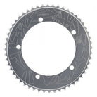 Chainring Affinity Pro 144mm 52T ALY POL-SL