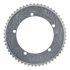 Chainring Affinity Pro 144mm 54T ALY POL-SL