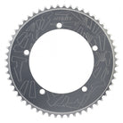Chainring Affinity Pro 144mm 55T ALY POL-SL