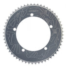 Chainring Affinity Pro 144mm 56T ALY POL-SL