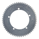 Chainring Affinity Pro 144mm 57T ALY POL-SL