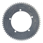 Chainring Affinity Pro 144mm 59T ALY POL-SL