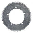Chainring Affinity Pro 144mm 60T ALY POL-SL