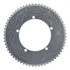 Chainring Affinity Pro 144mm 63T ALY POL-SL