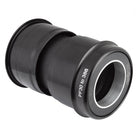 BB Set Kogel Bbright TO Fit Dub Road Ceramic BK
