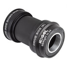 BB Set Kogel Bbright TO Fit GXP 24 Road Ceramic BK