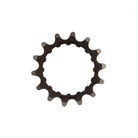 Chainring Ebike Connex f/BOSCH 14T 1.9mm SL