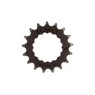 Chainring Ebike Connex f/BOSCH 17T 1.9mm SL