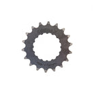 Chainring Ebike Connex f/BOSCH 18T 1.9mm SL