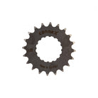 Chainring Ebike Connex f/BOSCH 20T 1.9mm SL