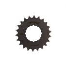 Chainring Ebike Connex f/BOSCH 22T 1.9mm SL