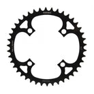 Chainring Ebike Connex f/BOSCH-III/YAMAHA/BROSE/BAFANG 104mm 42T 4B BK