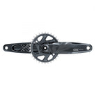 Crankset Sram GX Eagle FAT5 170x30 DM Dub XSYNC2 w/o Cups Lunar 12s