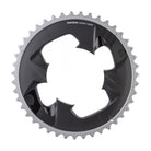 Chainring Sram 43T 94mm 4B 2x12 Force GY