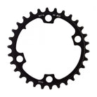 Chainring Sram 30T 94mm 4B 2x12 Force BK