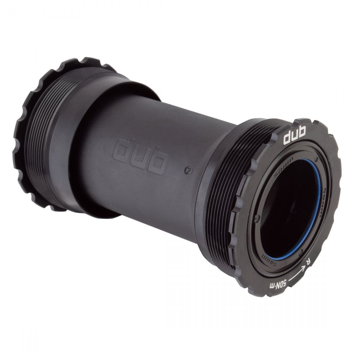 BB Set Sram Dub T47 85.5mm Road