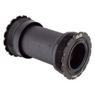 BB Set Sram Dub T47 85.5mm Road