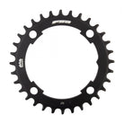 Chainring Fsa Megatooth 104mm 32T 4B 1x11 BK (K)