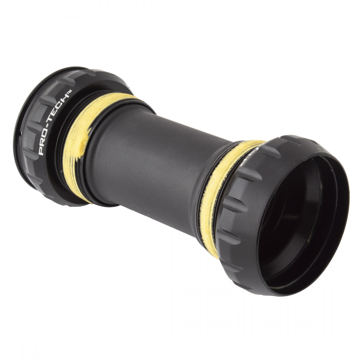 BB Set CPY Ekar PRO-TECH Cups ITL 70mm