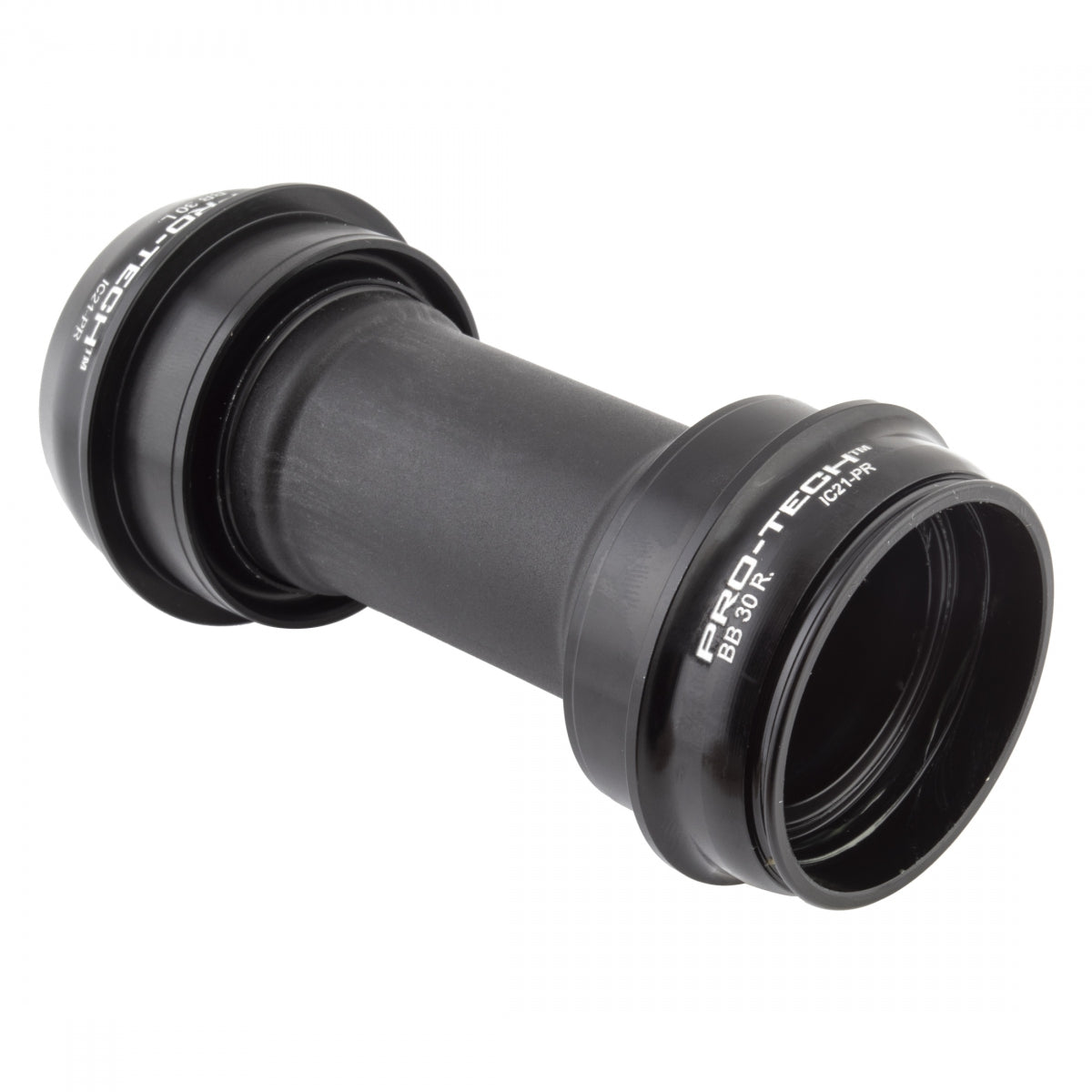 BB Set CPY Ekar PRO-TECH BB30 68x42