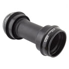 BB Set CPY Ekar PRO-TECH BB30 68x42