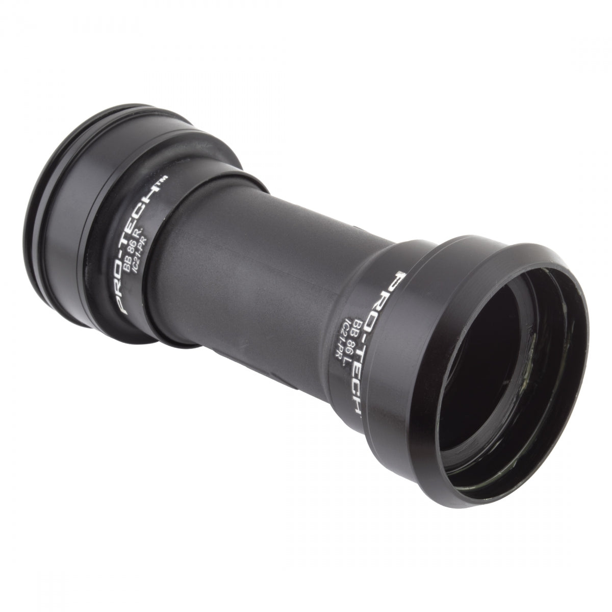 BB Set CPY Ekar PRO-TECH BB86  86.5x41mm