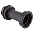 BB Set CPY Ekar PRO-TECH BB Right 79x46mm