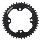 Chainring Fsa Megatooth 104mm 42T 4B BK
