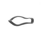 BB Part Fsa Wave Spring Washer fMEGA Exo Lite